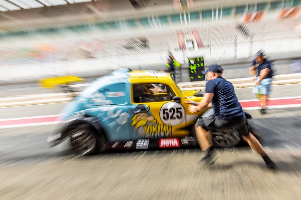 PORTIMAO 8HRS FUN CUP – SAVING THE BEST UNTIL LAST!!