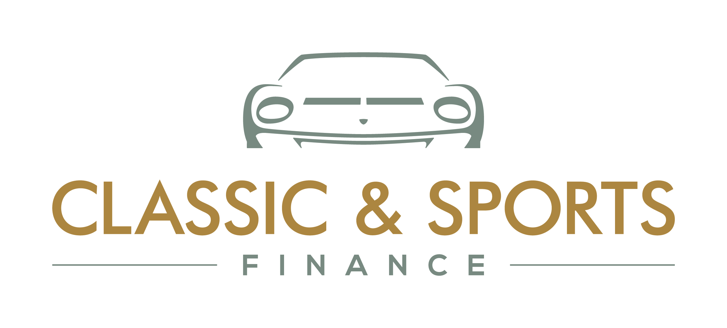 Classic & Sports Finance