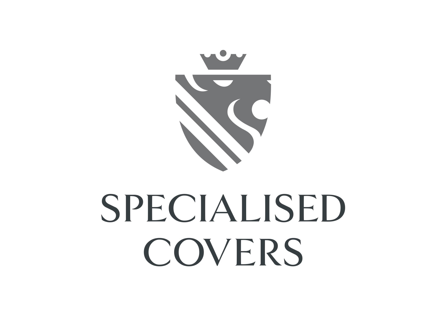 Specialised Covers