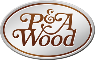 P & A Wood