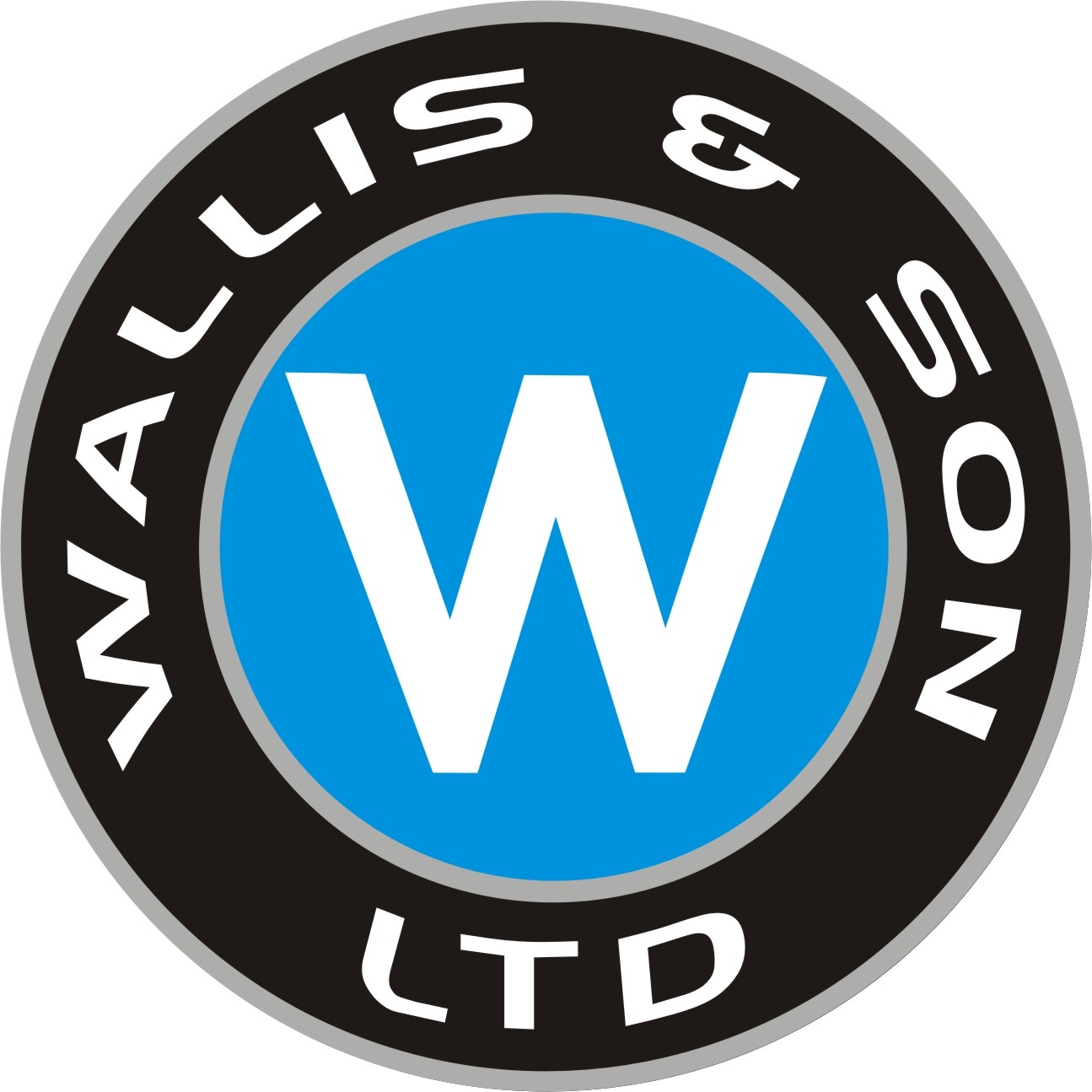Wallis & Son